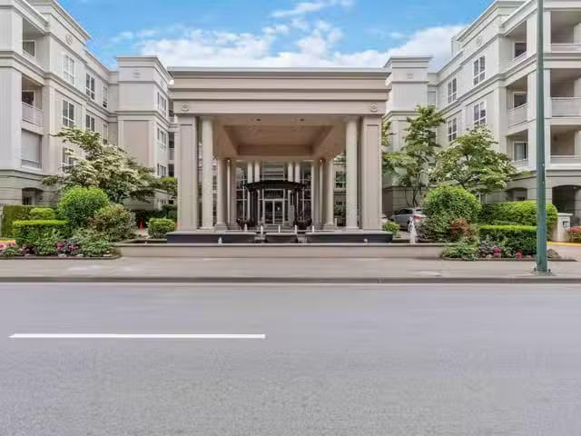 Apartment for sale in Coquitlam, Coquitlam, 226 3098 W Guildfo.