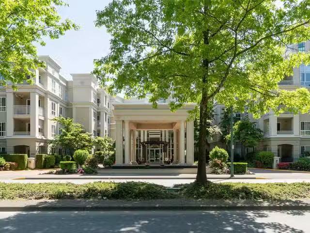 Apartment for sale in Coquitlam, Coquitlam, 229 3098 Guildford.