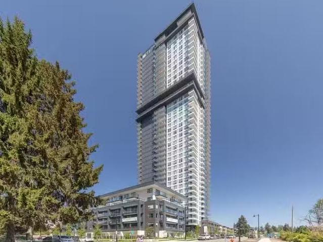 Apartment for sale in Coquitlam, Coquitlam, 2404 537 Cottonwoo.