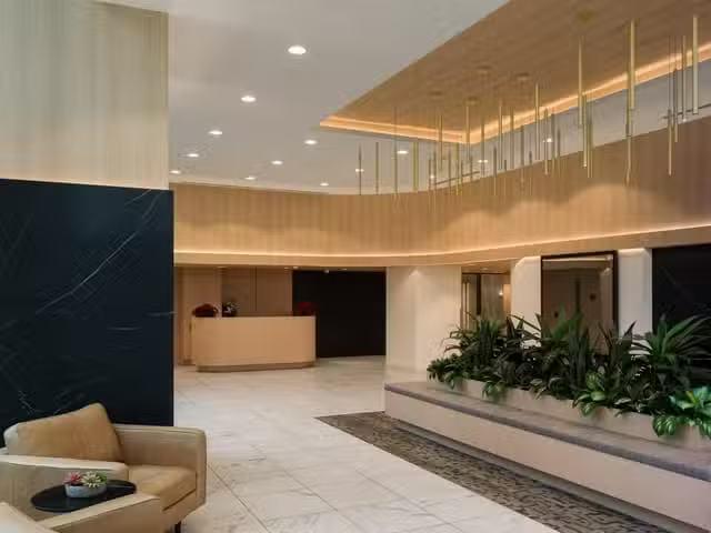 Apartment for sale in Coquitlam, Coquitlam, 2501 699 Whiting W.