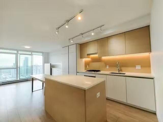 Apartment for sale in Coquitlam, Coquitlam, 2503 652 Whiting W.
