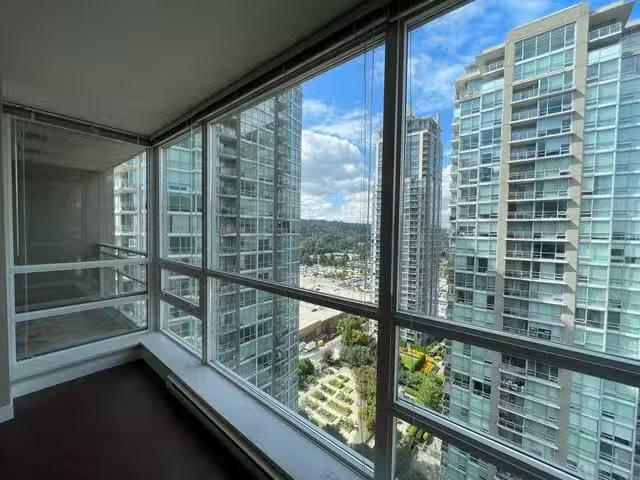 Apartment for sale in Coquitlam, Coquitlam, 2607 2978 Glen Dri.