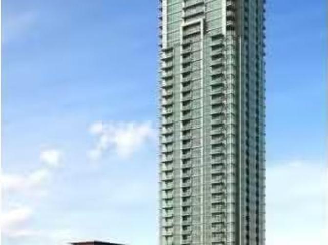 Apartment for sale in Coquitlam, Coquitlam, 2701 2955 Atlantic.