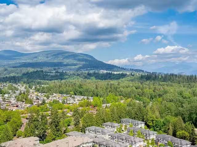 Apartment for sale in Coquitlam, Coquitlam, 2801 3102 Windsor.