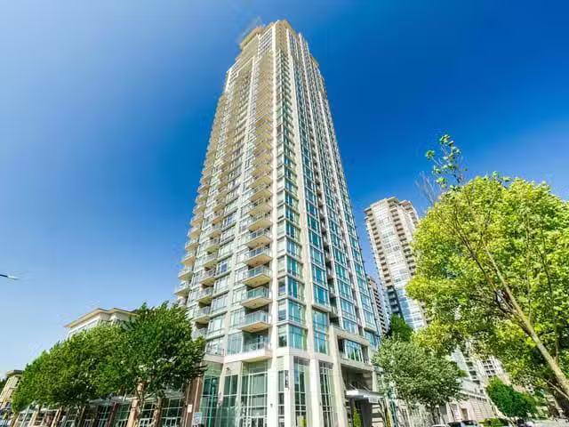Apartment for sale in Coquitlam, Coquitlam, 2905 2955 Atlantic.