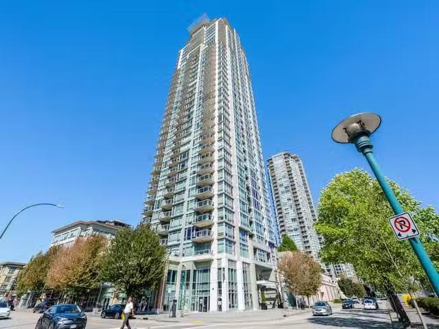 Apartment for sale in Coquitlam, Coquitlam, 2909 2955 Atlantic.