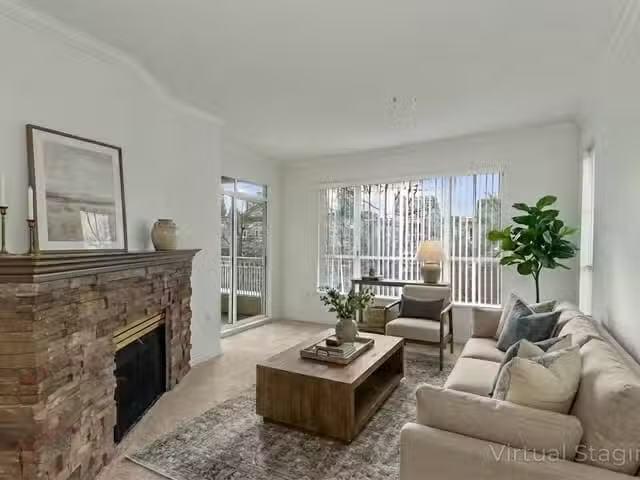Apartment for sale in Coquitlam, Coquitlam, 2995 Princess Cres.