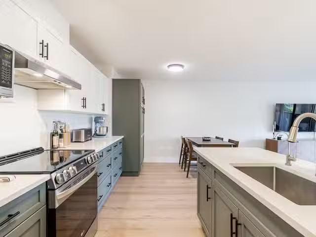 Apartment for sale in Coquitlam, Coquitlam, 302 1200 Pacific S.