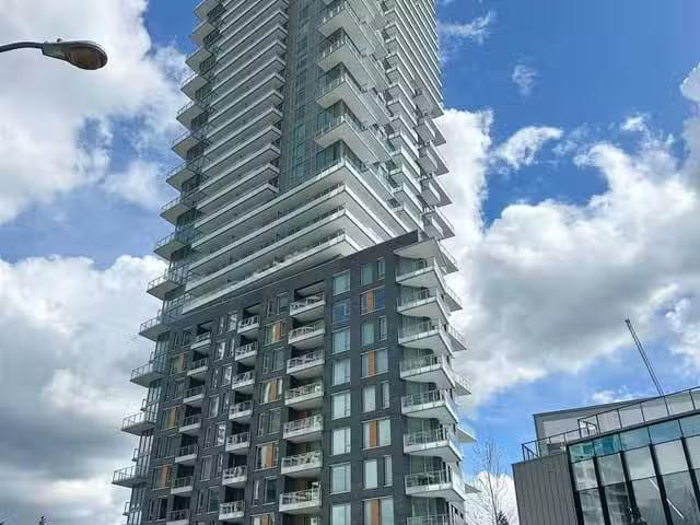 Apartment for sale in Coquitlam, Coquitlam, 302 567 Emerson St.