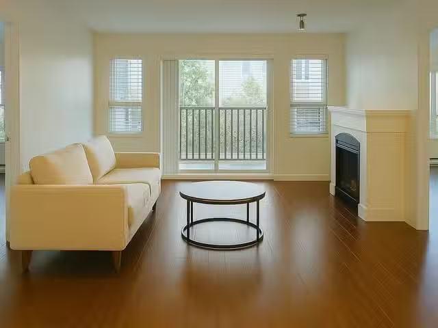 Apartment for sale in Coquitlam, Coquitlam, 303 2958 Whisper W.