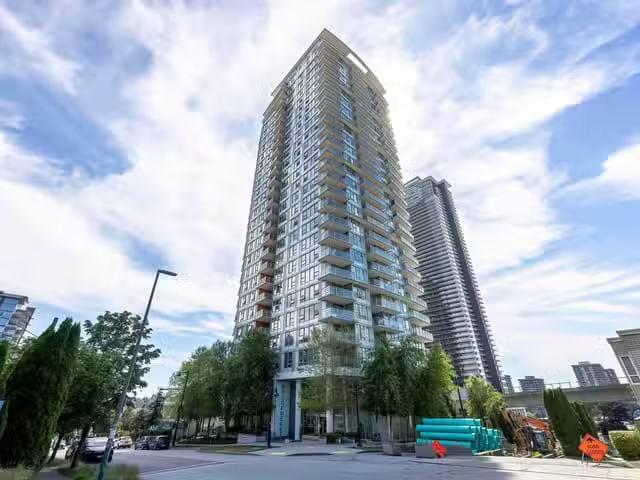 Apartment for sale in Coquitlam, Coquitlam, 304 530 Whiting Wa.
