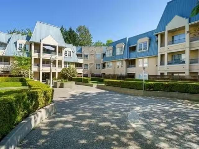 Apartment for sale in Coquitlam, Coquitlam, 308 295 Schoolhous.