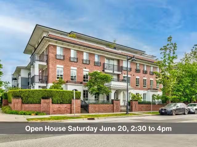 Apartment for sale in Coquitlam, Coquitlam, 309 545 Foster Ave.