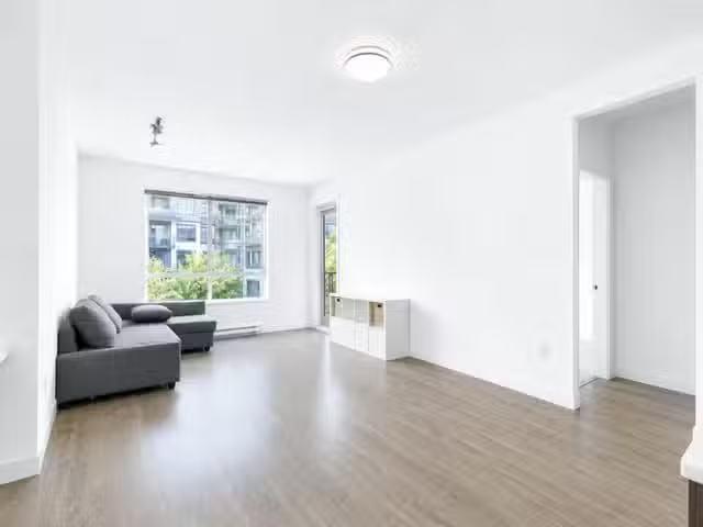Apartment for sale in Coquitlam, Coquitlam, 309 608 Como Lake.