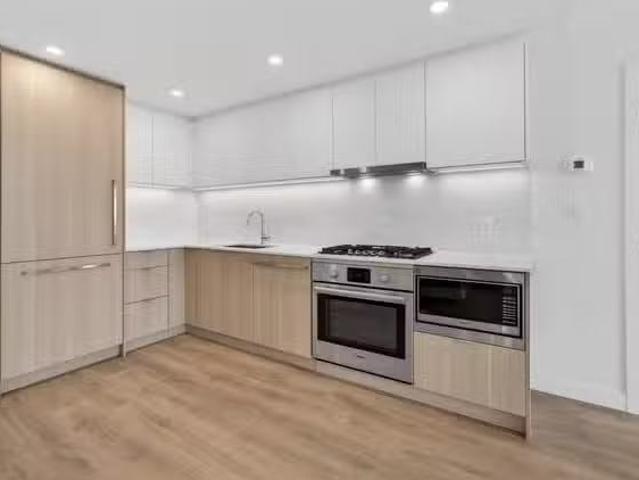 Apartment for sale in Coquitlam, Coquitlam, 3108 318 Alderson.
