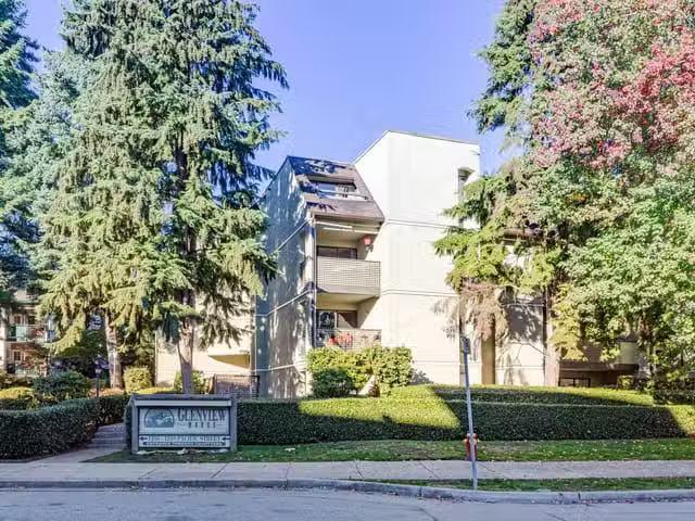 Apartment for sale in Coquitlam, Coquitlam, 310 1210 Pacific S.