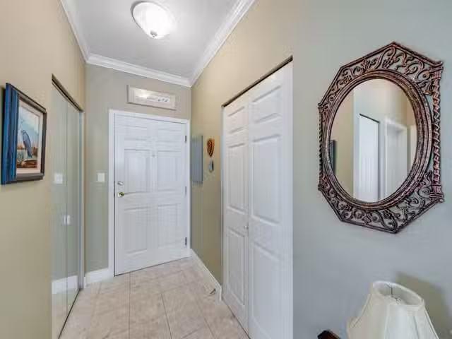 Apartment for sale in Coquitlam, Coquitlam, 315 2985 Princess.