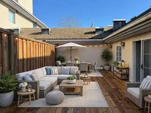 Apartment for sale in Coquitlam, Coquitlam, 315 888 Gauthier A.