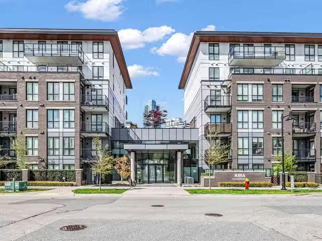 Apartment for sale in Coquitlam, Coquitlam, 321 750 Dogwood St.