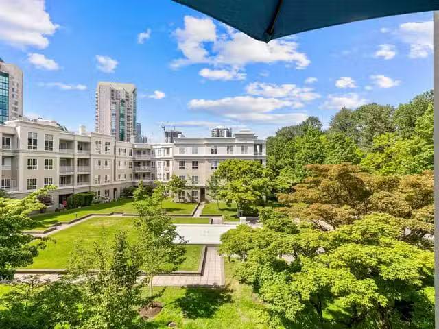 Apartment for sale in Coquitlam, Coquitlam, 340 3098 Guildford.