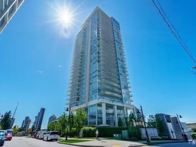 Apartment for sale in Coquitlam West, Coquitlam, Coquitlam, 80.