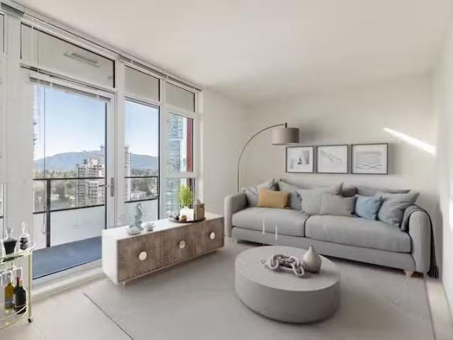 Apartment for sale in Coquitlam West, Coquitlam, Coquitlam, 15.