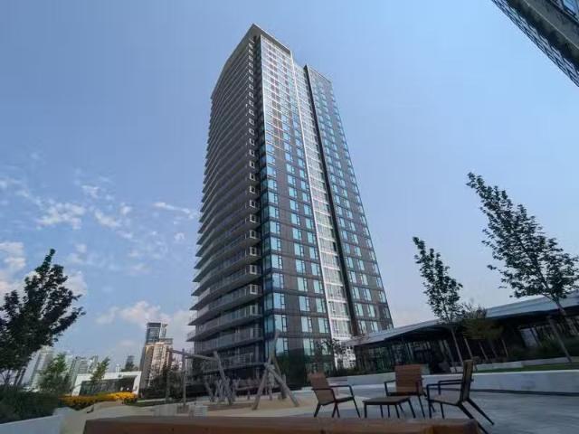 Apartment for sale in Coquitlam West, Coquitlam, Coquitlam, 18.