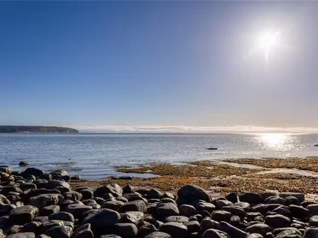Apartment for sale in Campbell River, 104 9 Adams Rd, 1038543