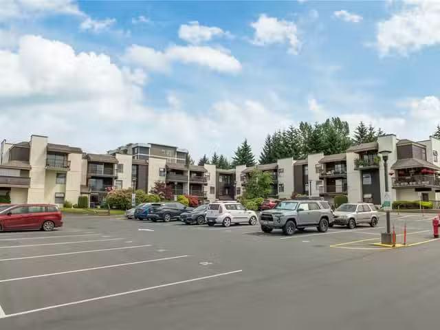 Apartment for sale in Campbell River, 210 585 Dogwood St, 1039.