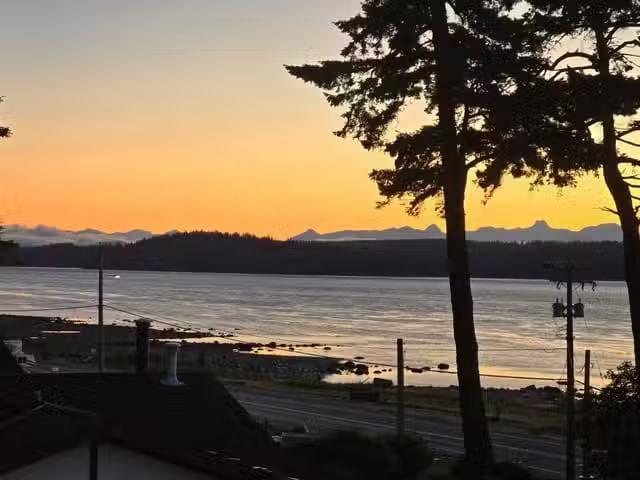 Apartment for sale in Campbell River, 318 350 Island S Hwy, 10.