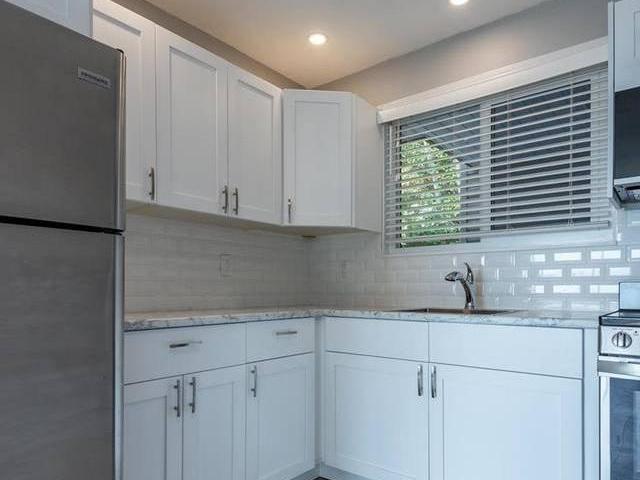 Apartment for sale in Campbell River Campbell River Central 23 940 Island S Hwy 919621