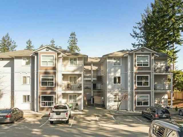 Apartment for sale in Campbell River Campbell River Central 308 262 Birch St 917741