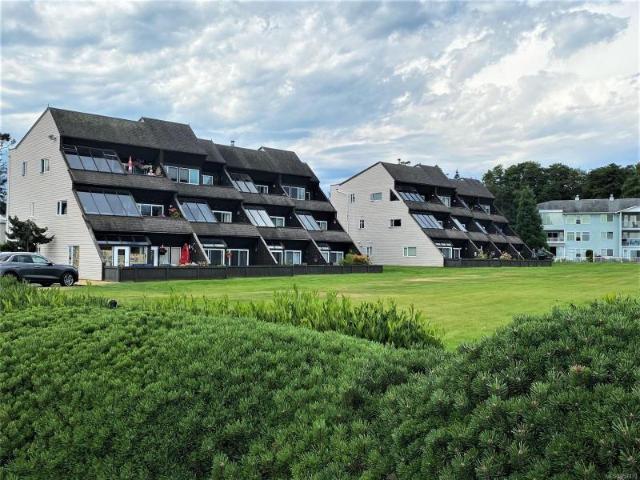 Apartment for sale in Campbell River, Campbell River South, 20.
