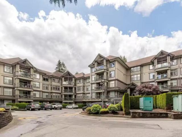 Apartment for sale in Central Abbotsford, Abbotsford, Abbotsfo.
