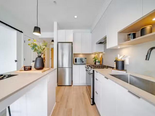 Apartment for sale in Central Abbotsford, Abbotsford, Abbotsfo.