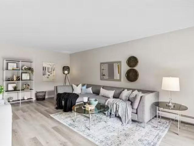 Apartment for sale in Central Abbotsford, Abbotsford, Abbotsfo.