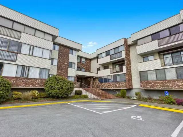Apartment for sale in Central Abbotsford, Abbotsford, Abbotsfo.