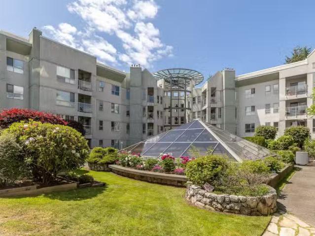 Apartment for sale in Central Abbotsford, Abbotsford, Abbotsfo.