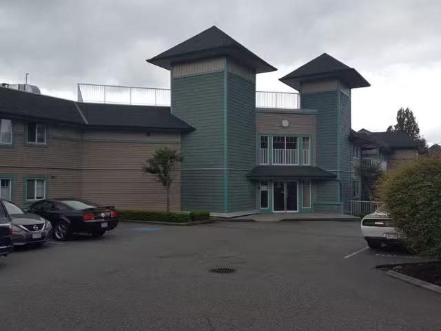 Apartment for sale in Central Abbotsford, Abbotsford, Abbotsfo.
