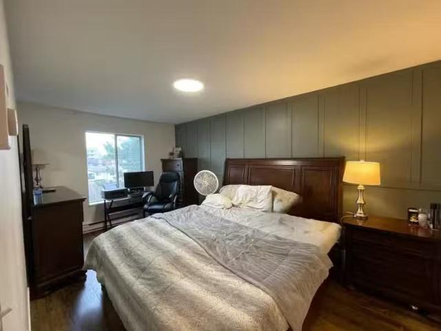 Apartment for sale in Central Abbotsford, Abbotsford, Abbotsfo.