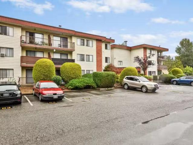 Apartment for sale in Central Abbotsford, Abbotsford, Abbotsfo.