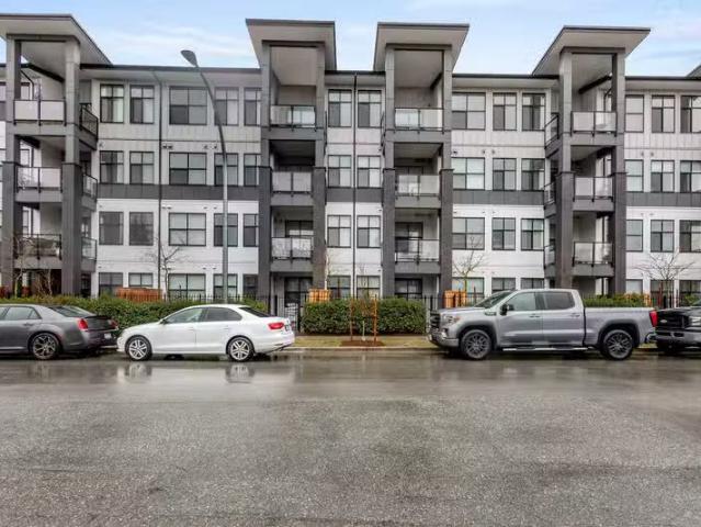 Apartment for sale in Central Abbotsford, Abbotsford, Abbotsfo.