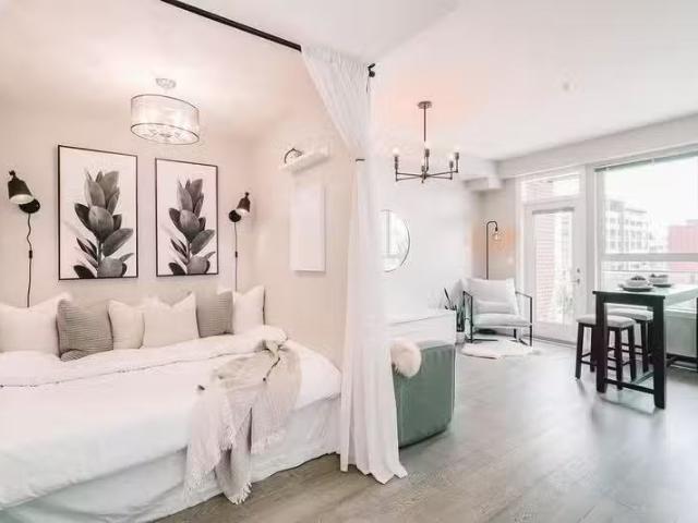 Apartment for sale in Central Abbotsford, Abbotsford, Abbotsfo.