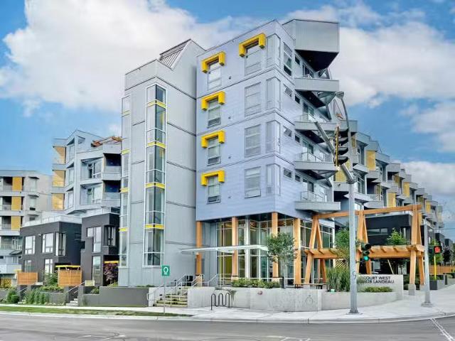 Apartment for sale in Central Abbotsford, Abbotsford, Abbotsfo.