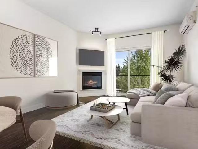 Apartment for sale in Central Abbotsford, Abbotsford, Abbotsfo.