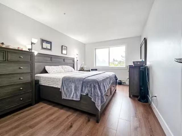 Apartment for sale in Central Abbotsford, Abbotsford, Abbotsfo.