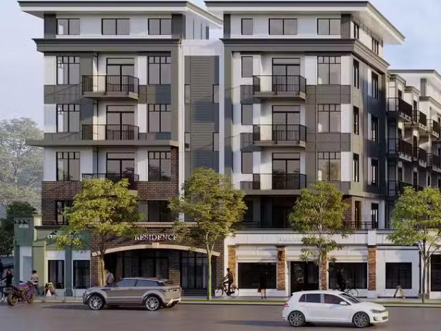 Apartment for sale in Central Abbotsford, Abbotsford, Abbotsfo.