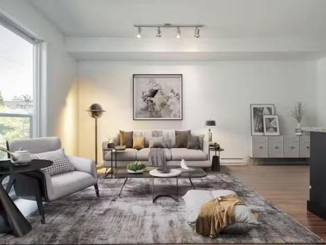 Apartment for sale in Central Abbotsford, Abbotsford, Abbotsfo.