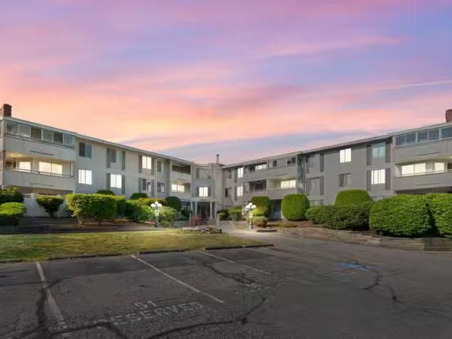 Apartment for sale in Central Abbotsford, Abbotsford, Abbotsfo.