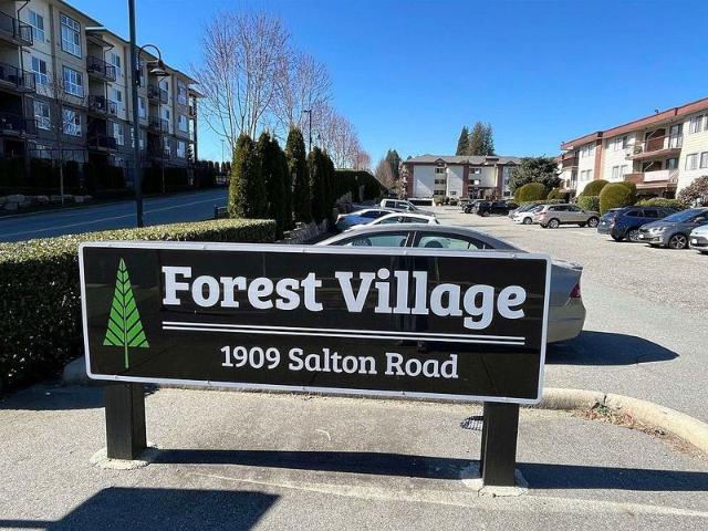 Apartment for sale in Central Abbotsford, Abbotsford, Abbotsfo.